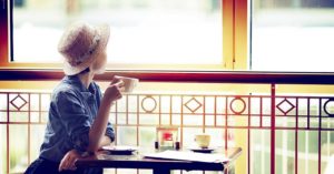 ゆるりHSPおはない会