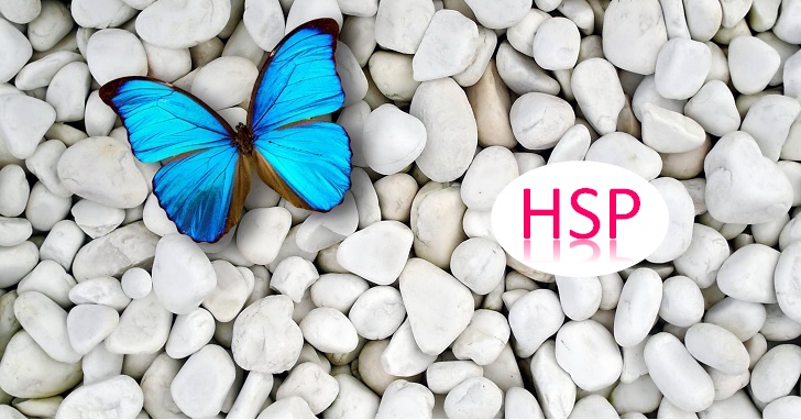 bluebutterflywhitestone_728_HSP-eyecatch