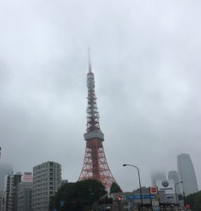 cloudytokyotower201709