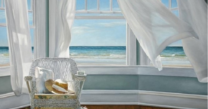 room-with-open-windows-beach