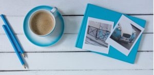 coffee-wood-white-blue-brand-product-665256-pxhere.com