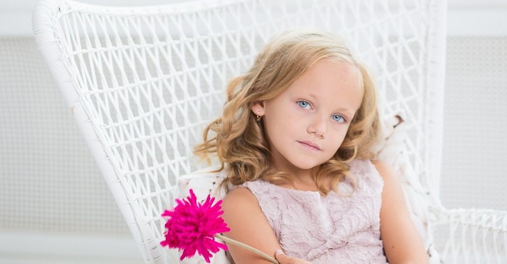 person-light-people-girl-woman-hair-776891-pxhere.com