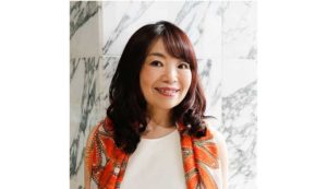 HSP専門家みさきじゅり